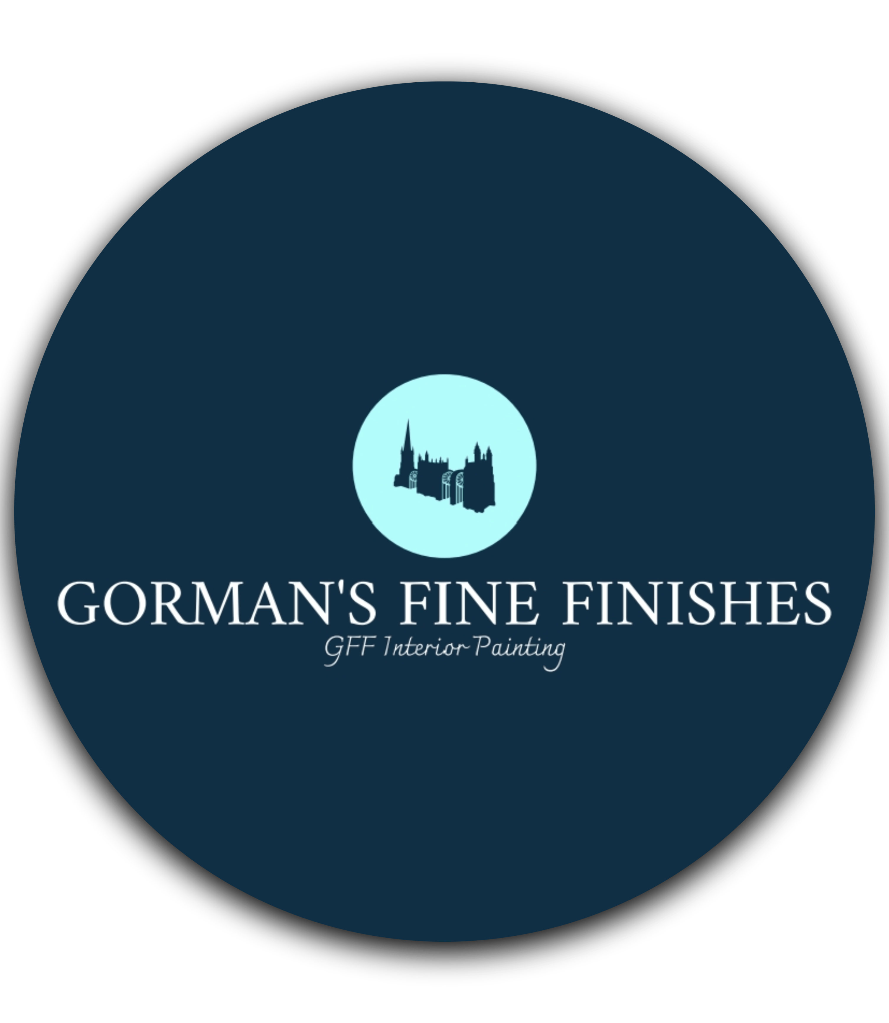 Gorman's Fine Finishes Offers Painting Services in Troy, MO 63379